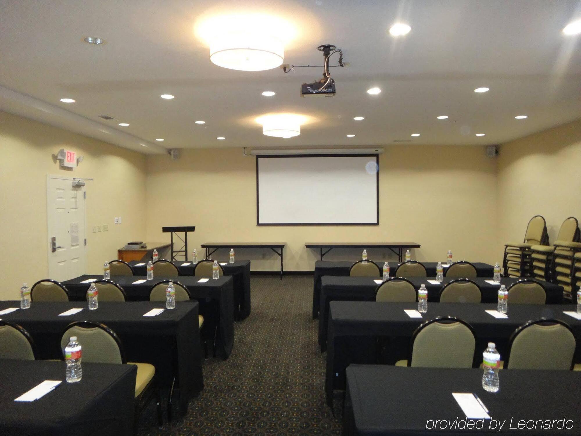 Candlewood Suites Decatur Medical Center By Ihg Екстер'єр фото